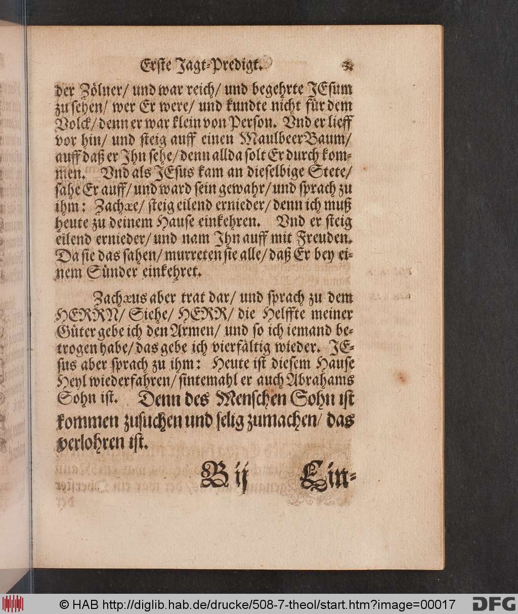 http://diglib.hab.de/drucke/508-7-theol/00017.jpg