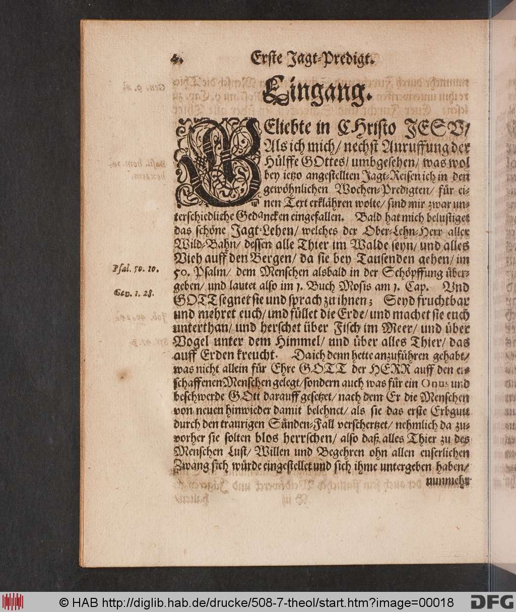 http://diglib.hab.de/drucke/508-7-theol/00018.jpg