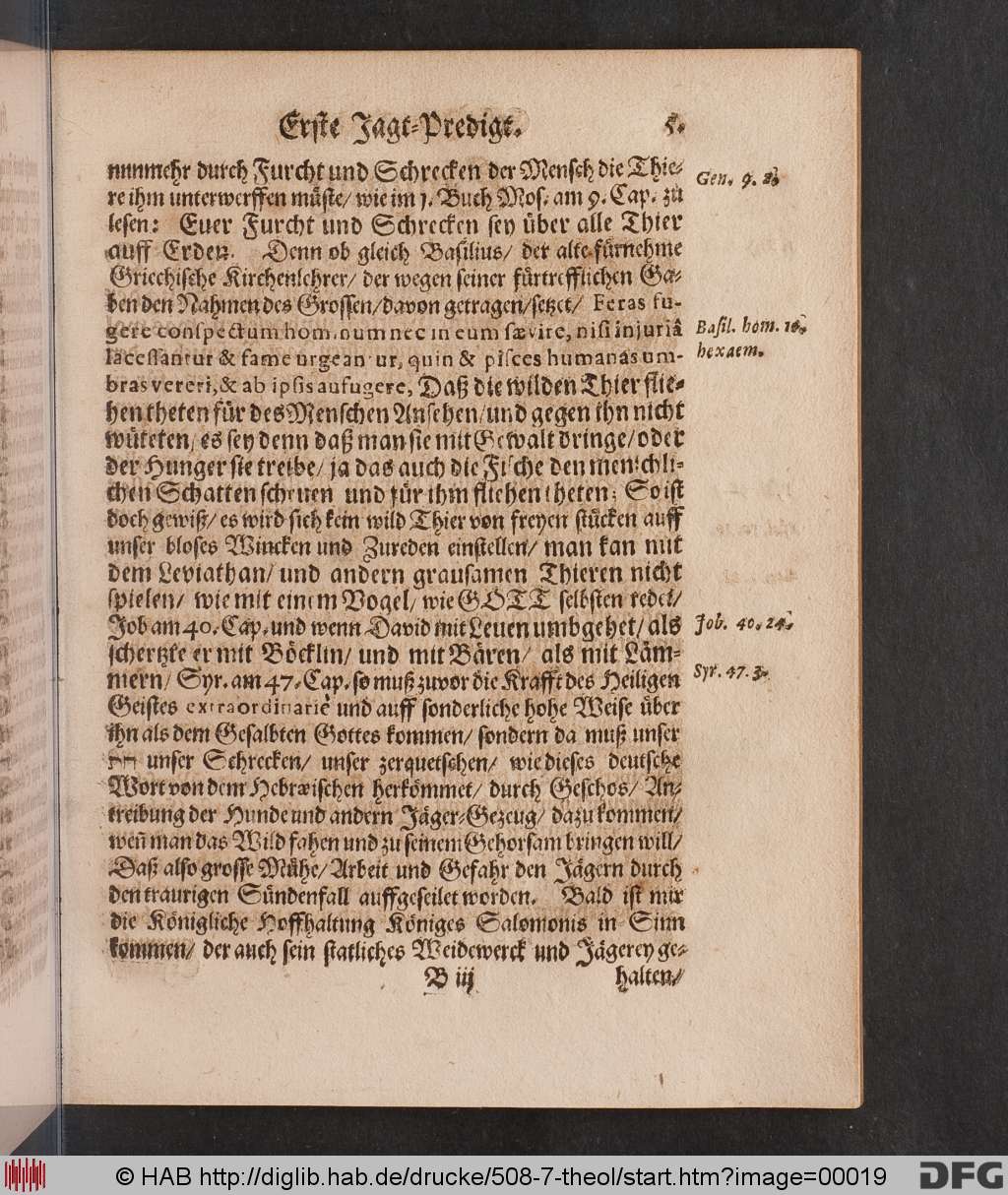 http://diglib.hab.de/drucke/508-7-theol/00019.jpg