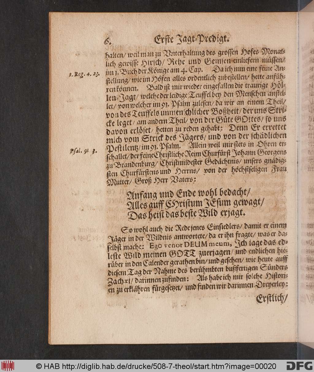 http://diglib.hab.de/drucke/508-7-theol/00020.jpg