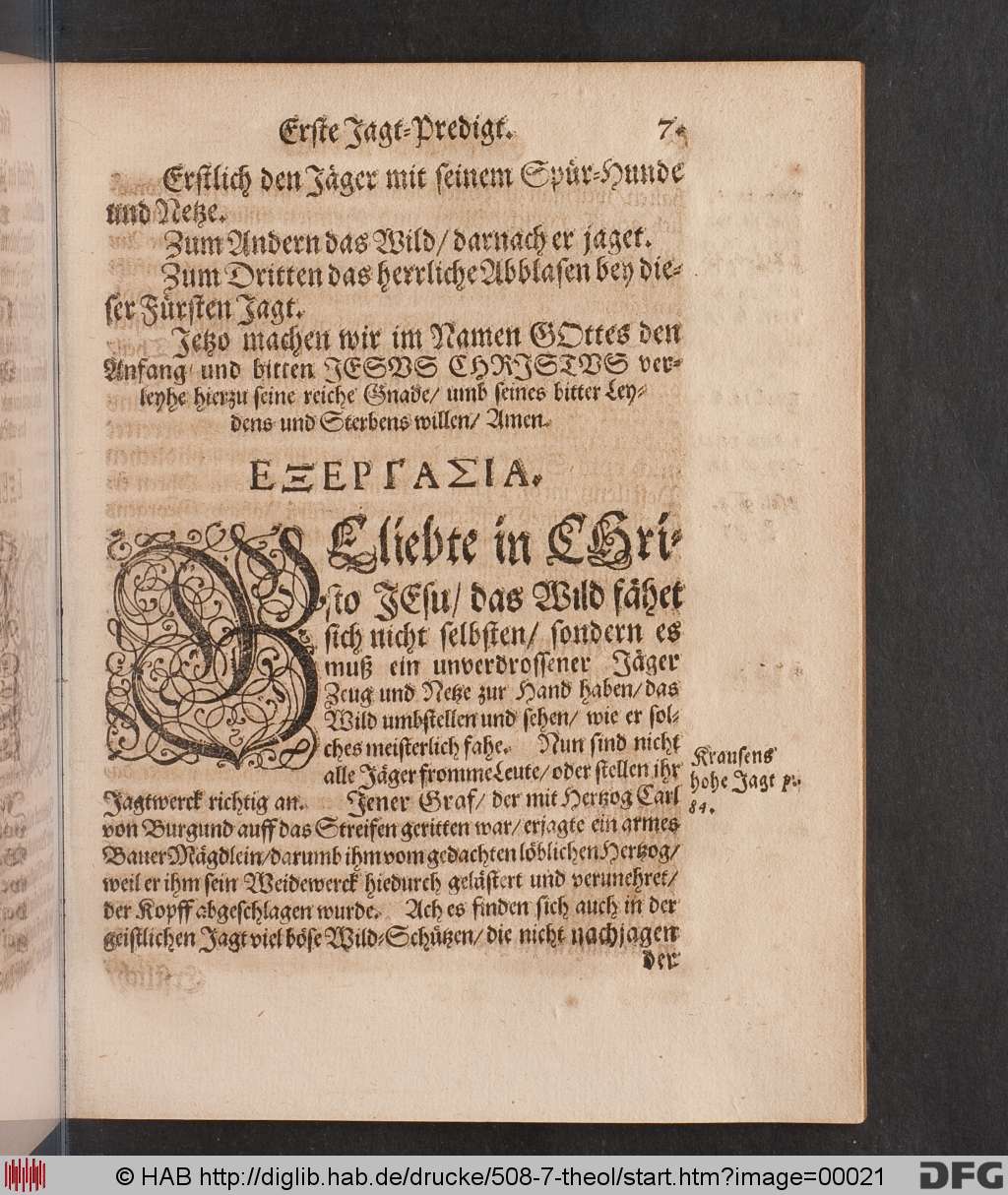 http://diglib.hab.de/drucke/508-7-theol/00021.jpg
