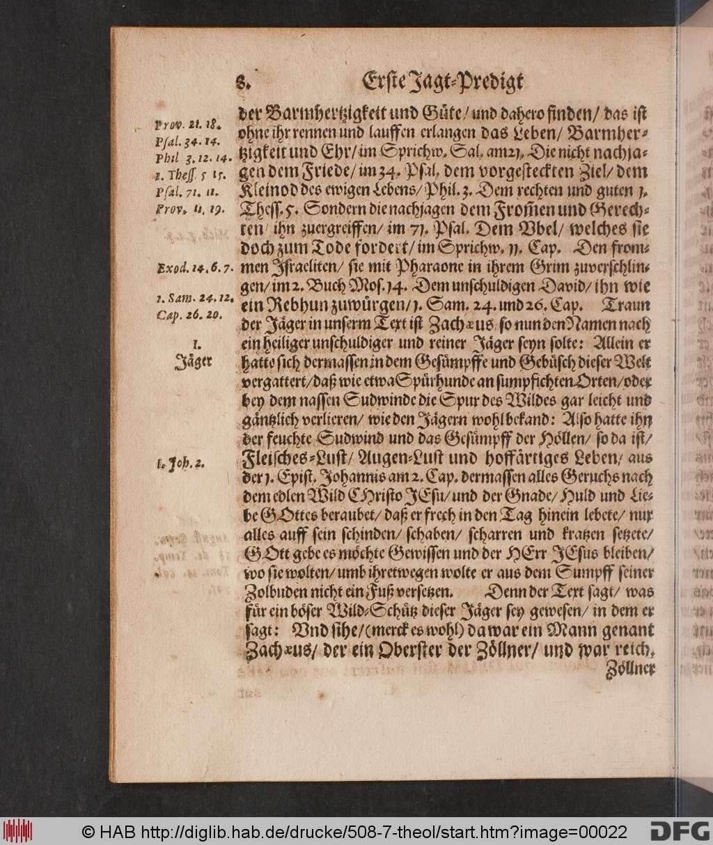 http://diglib.hab.de/drucke/508-7-theol/00022.jpg