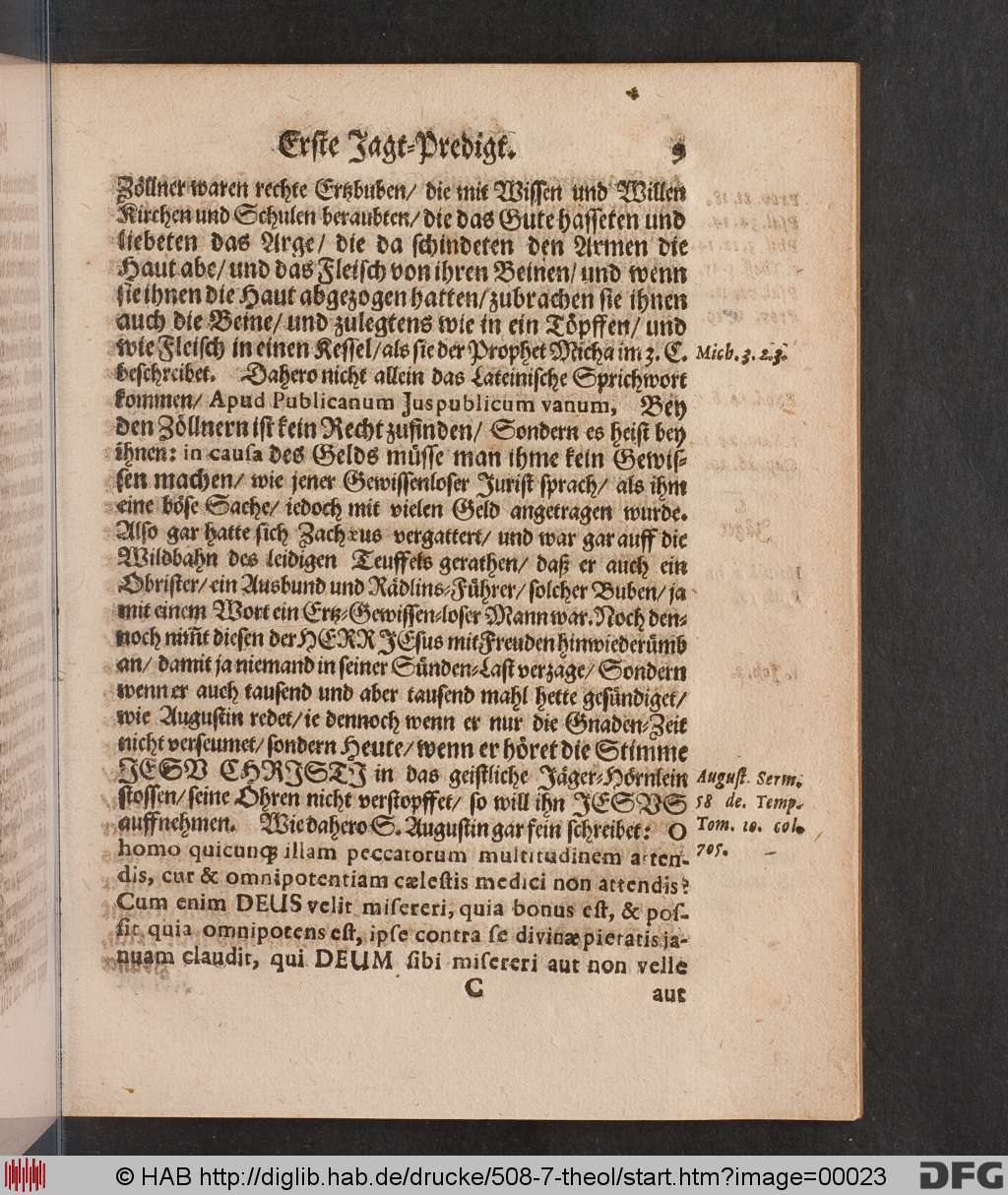 http://diglib.hab.de/drucke/508-7-theol/00023.jpg