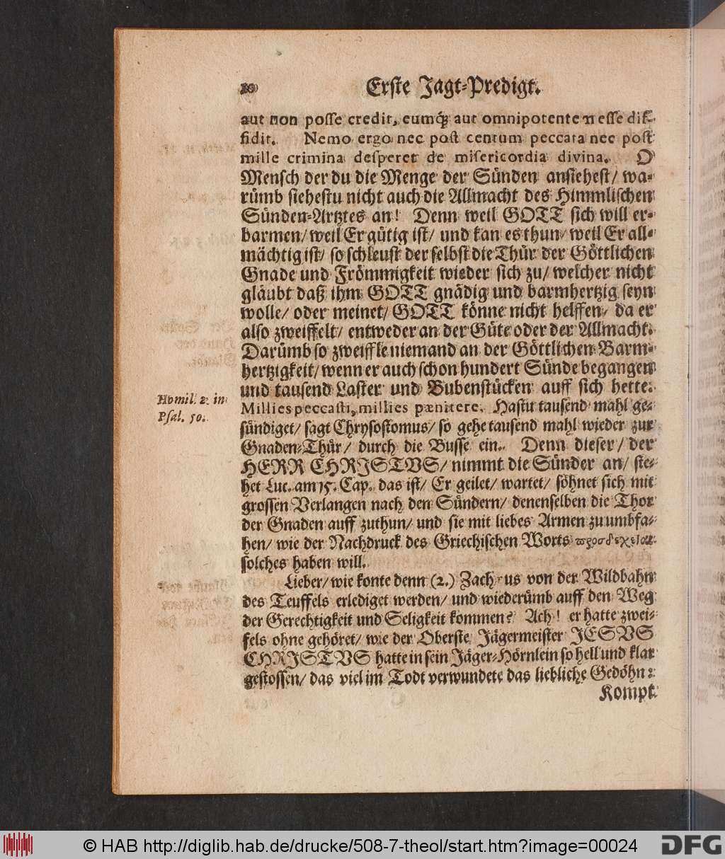 http://diglib.hab.de/drucke/508-7-theol/00024.jpg
