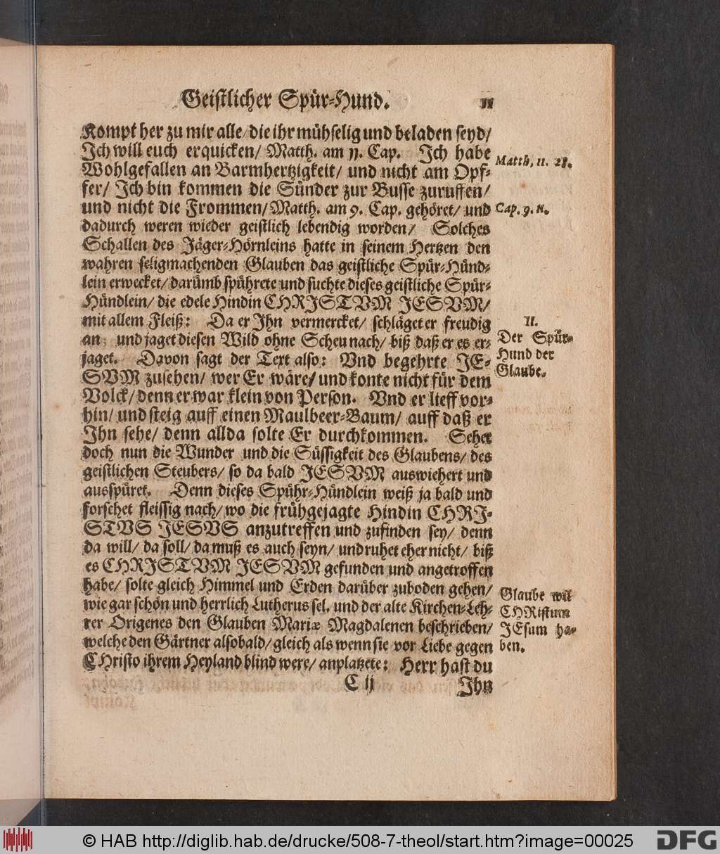 http://diglib.hab.de/drucke/508-7-theol/00025.jpg