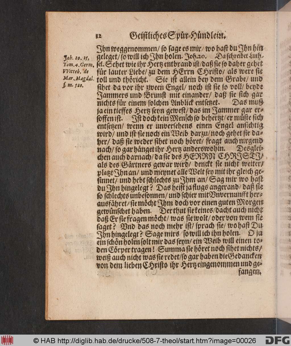 http://diglib.hab.de/drucke/508-7-theol/00026.jpg