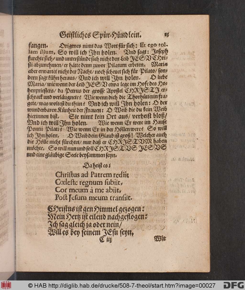 http://diglib.hab.de/drucke/508-7-theol/00027.jpg