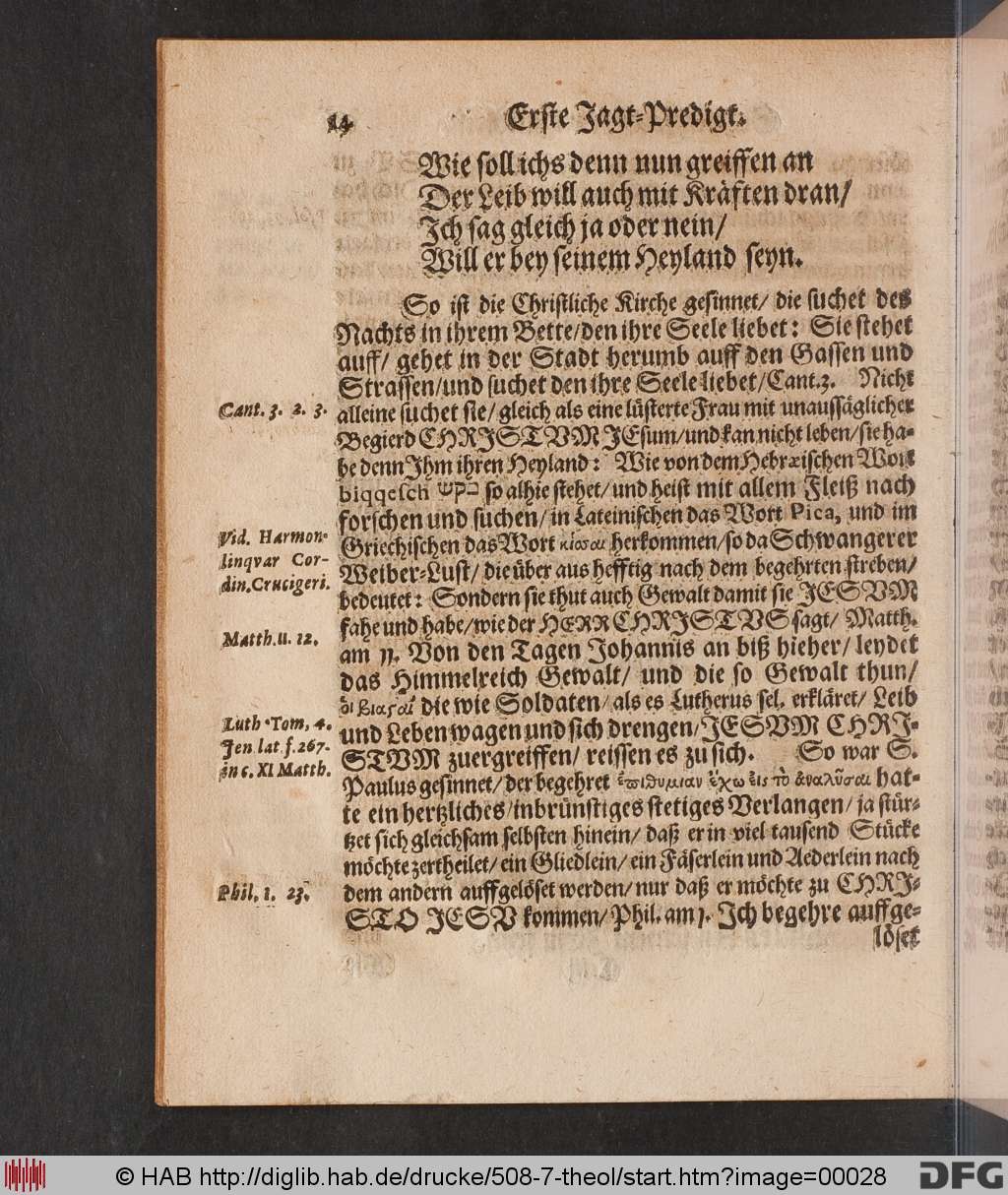 http://diglib.hab.de/drucke/508-7-theol/00028.jpg