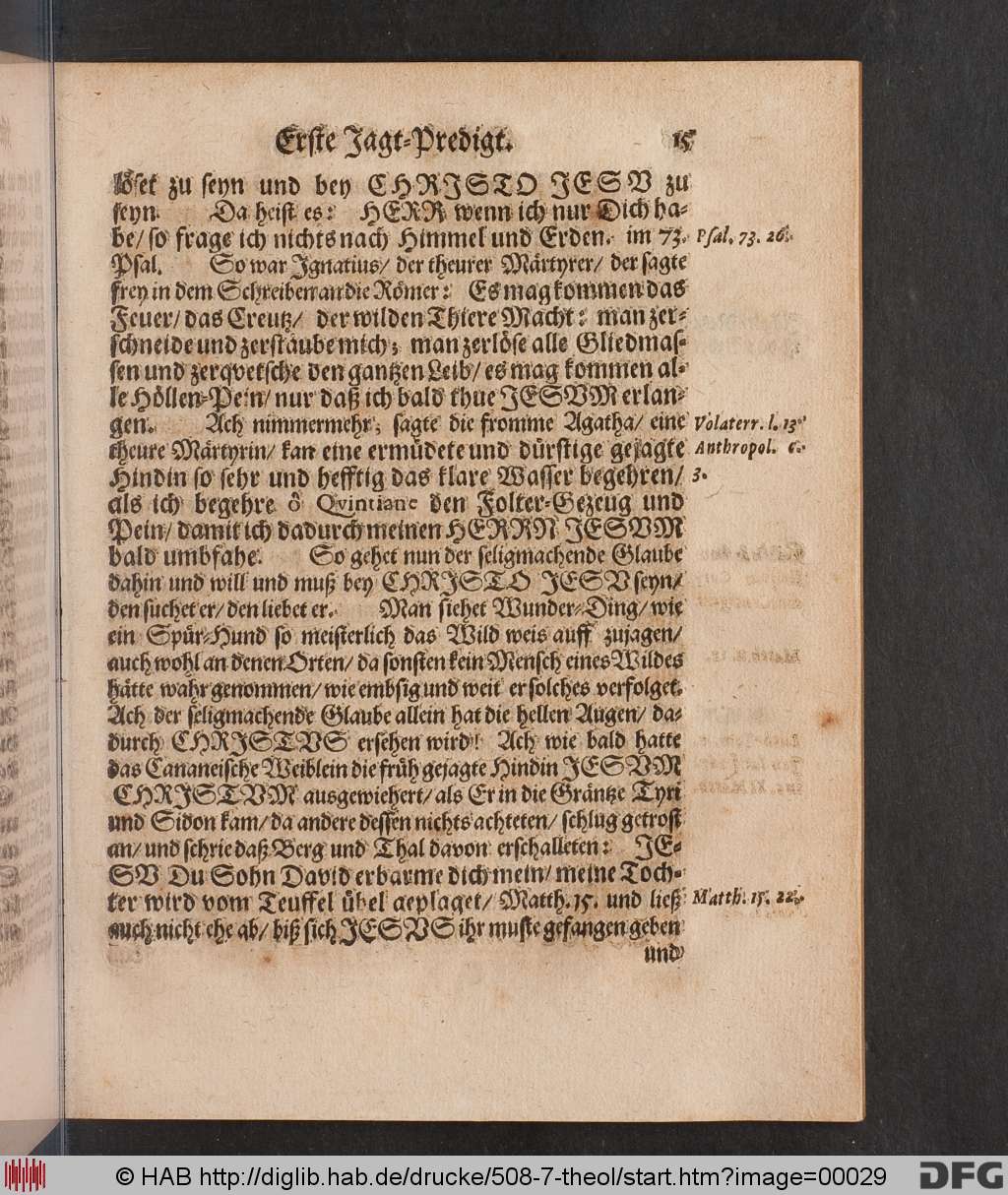 http://diglib.hab.de/drucke/508-7-theol/00029.jpg