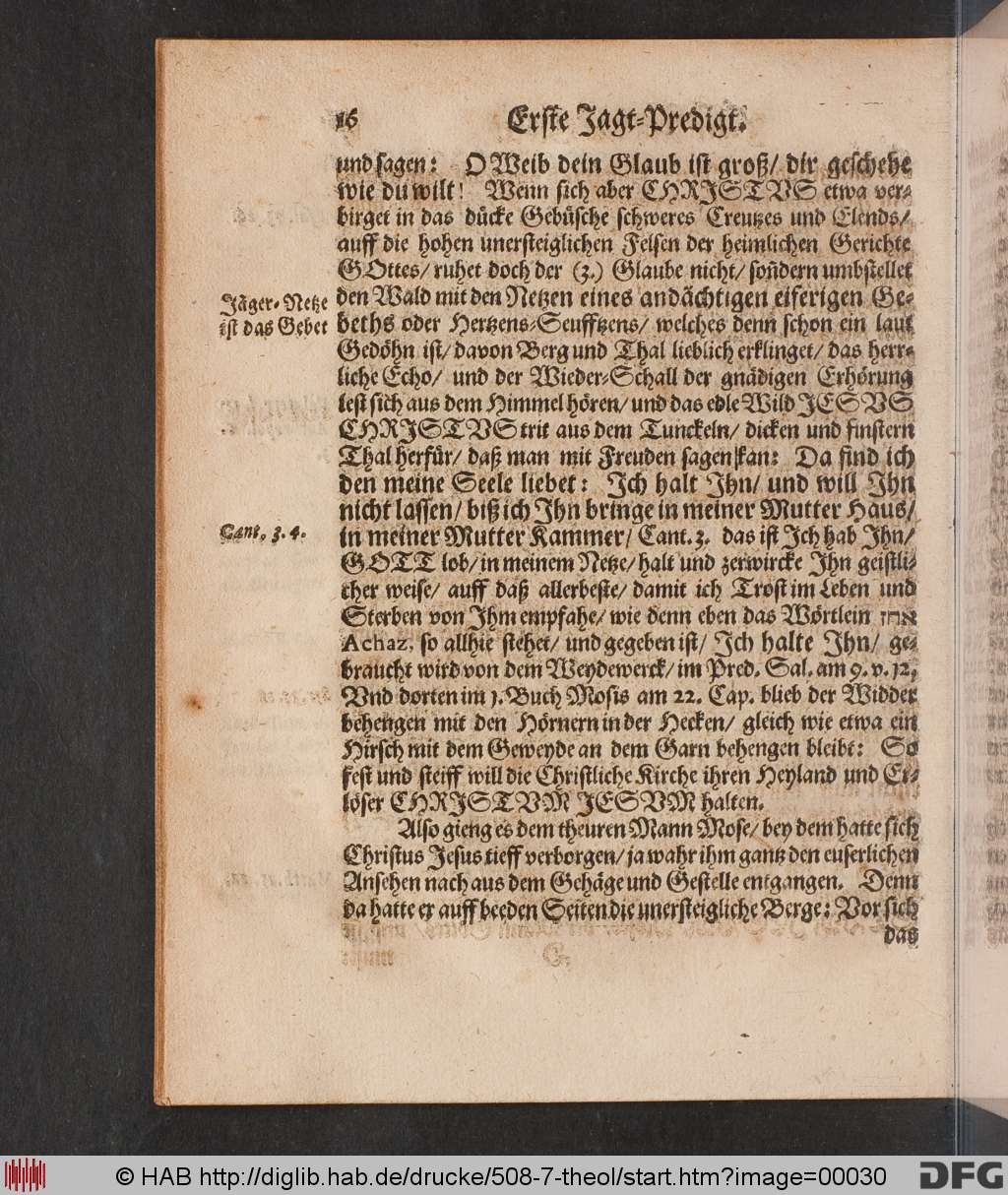 http://diglib.hab.de/drucke/508-7-theol/00030.jpg