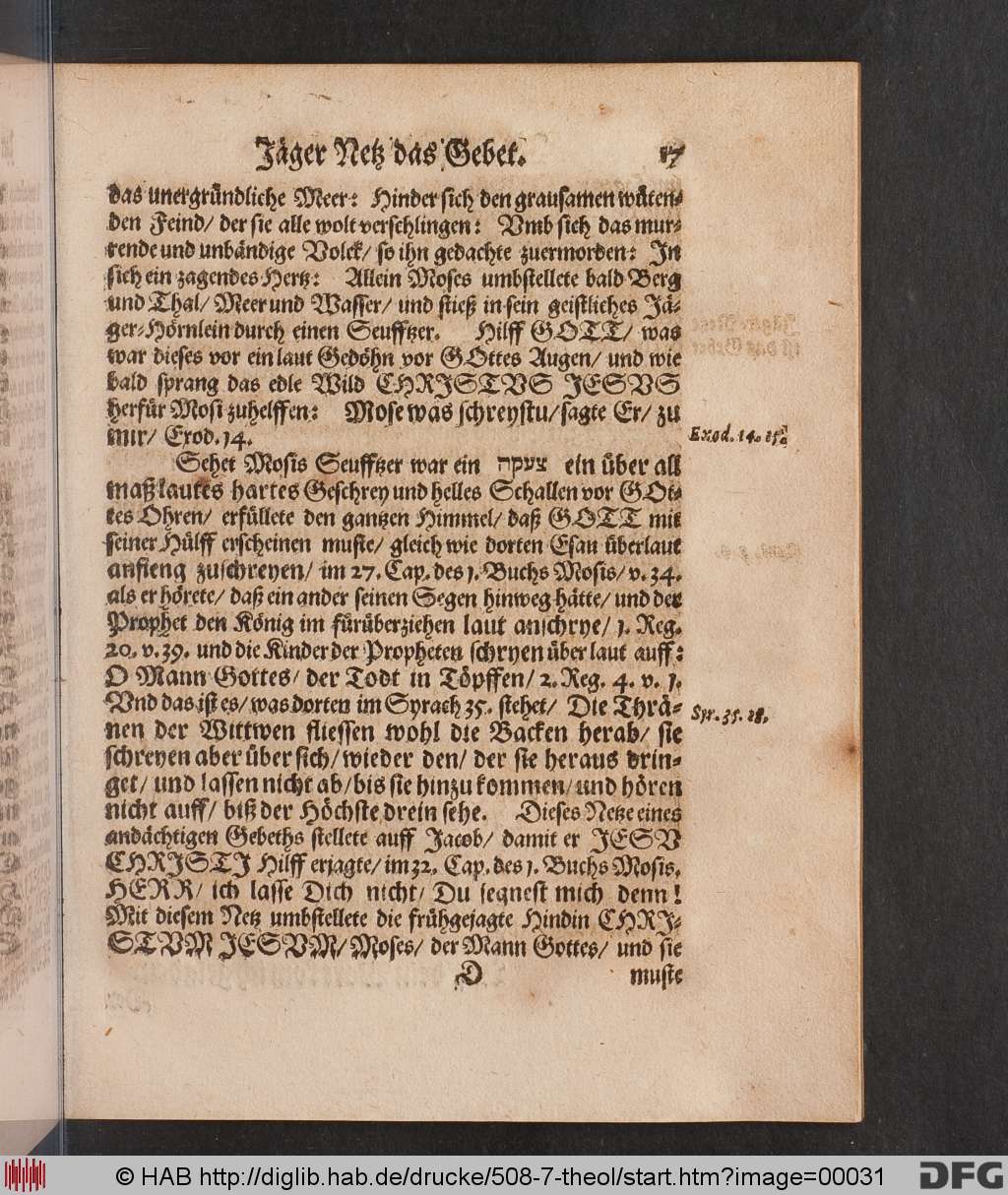 http://diglib.hab.de/drucke/508-7-theol/00031.jpg