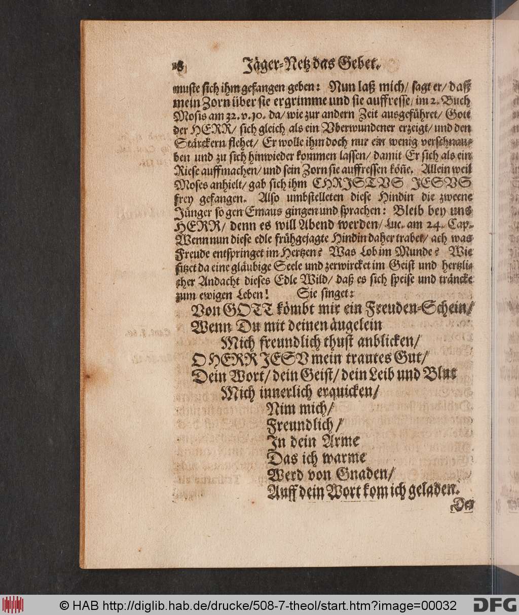http://diglib.hab.de/drucke/508-7-theol/00032.jpg