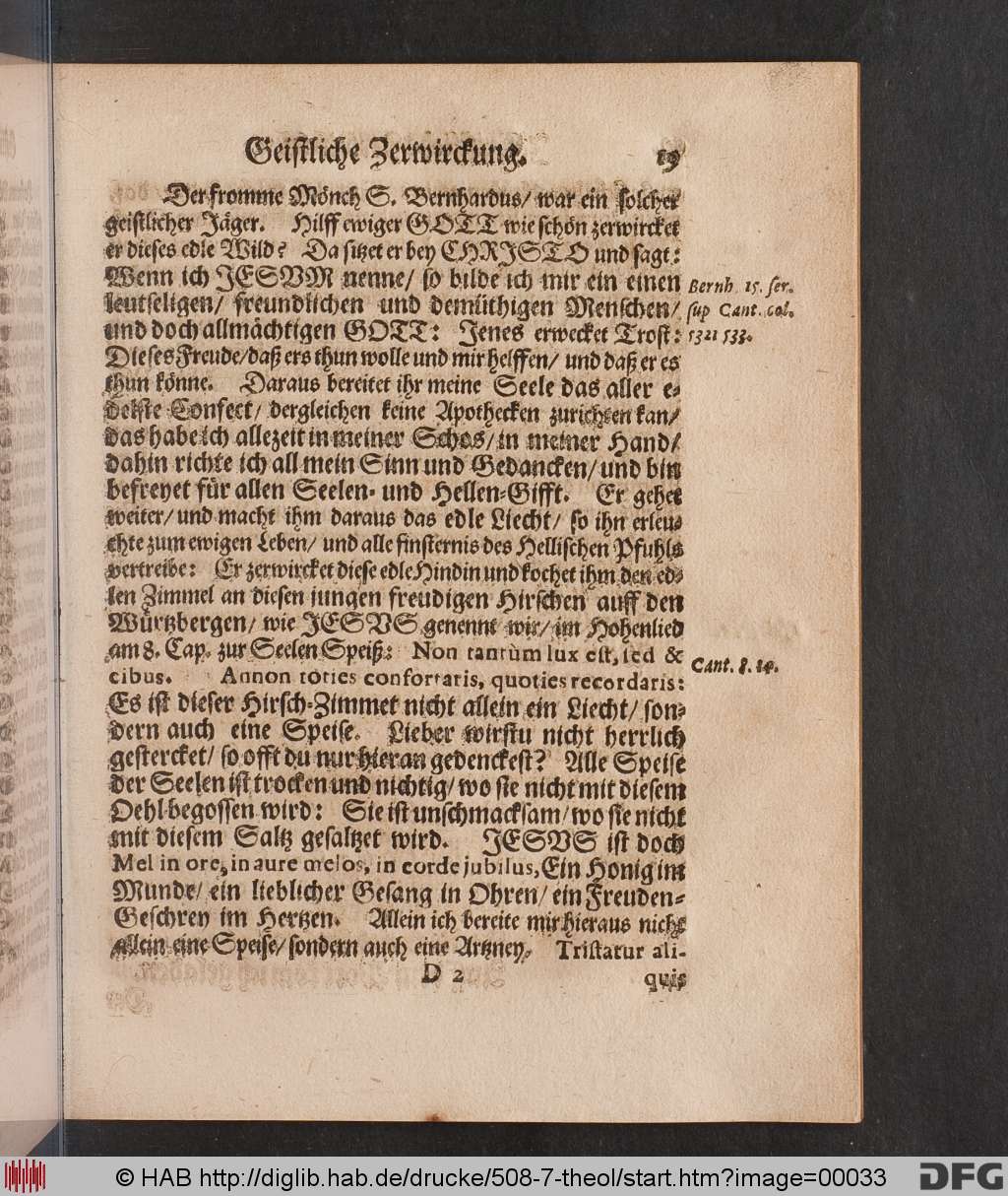 http://diglib.hab.de/drucke/508-7-theol/00033.jpg
