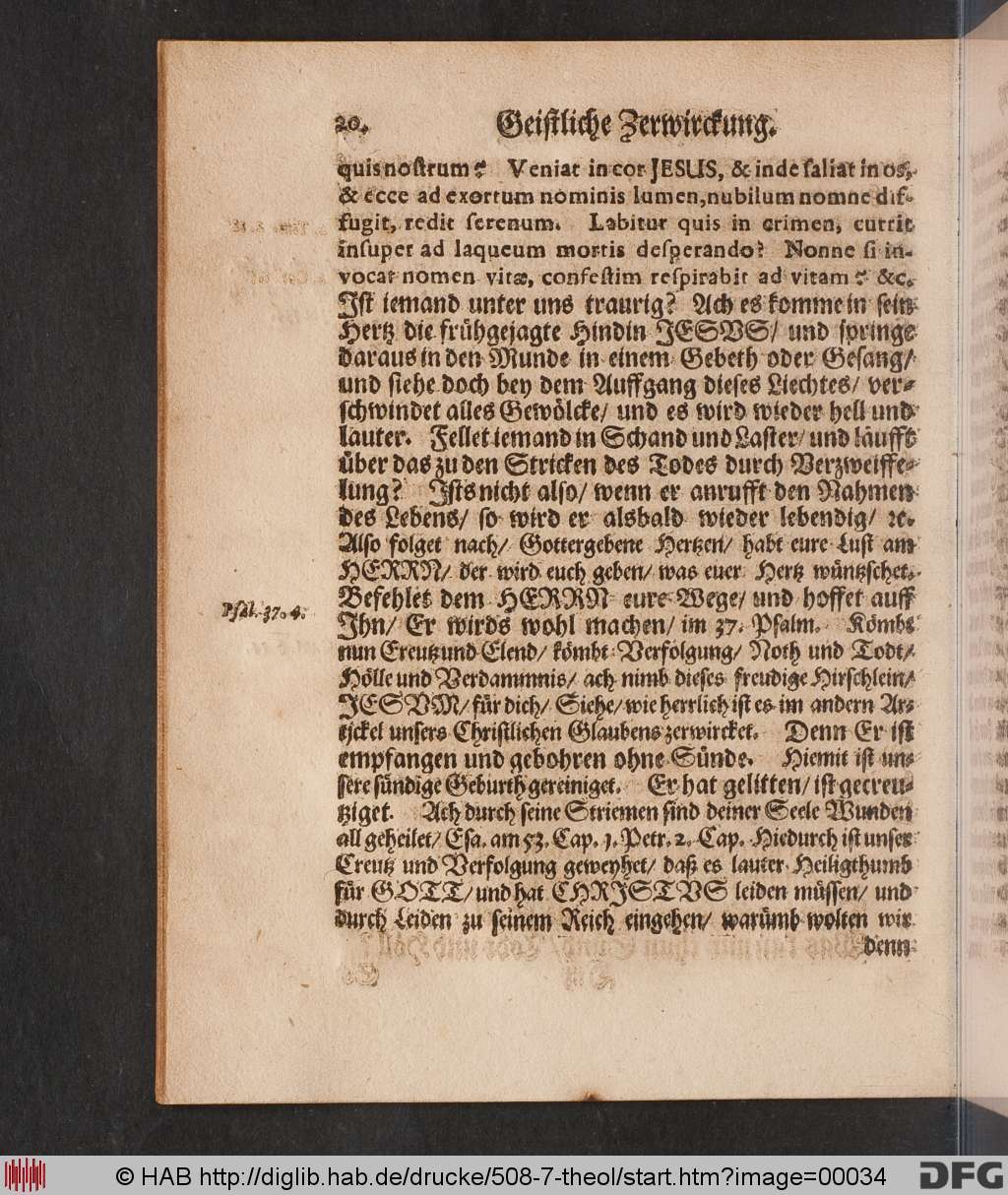 http://diglib.hab.de/drucke/508-7-theol/00034.jpg
