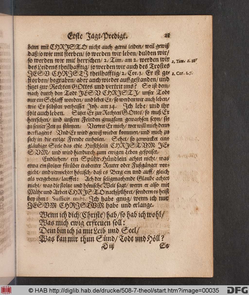 http://diglib.hab.de/drucke/508-7-theol/00035.jpg