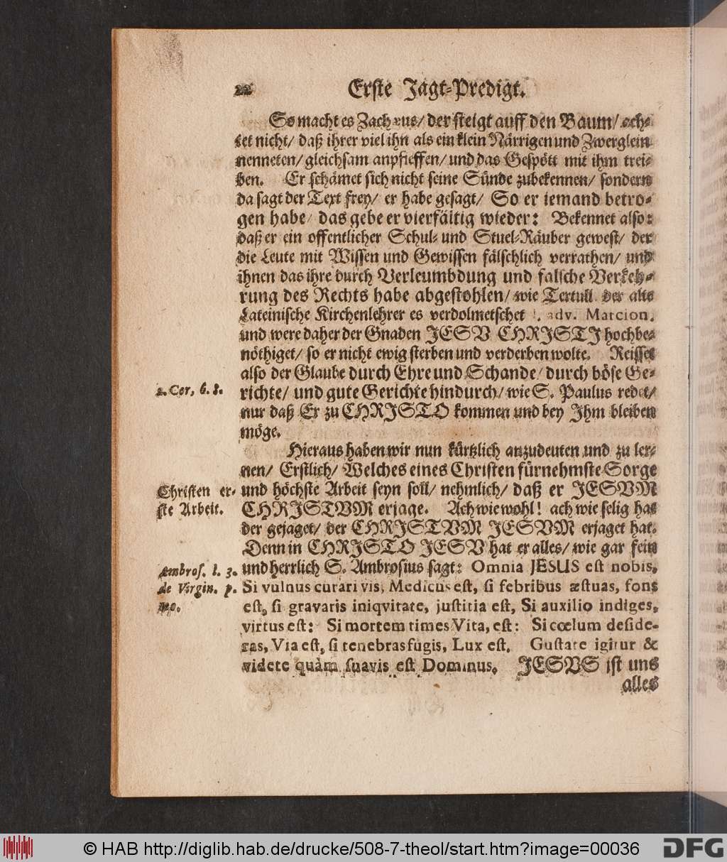 http://diglib.hab.de/drucke/508-7-theol/00036.jpg