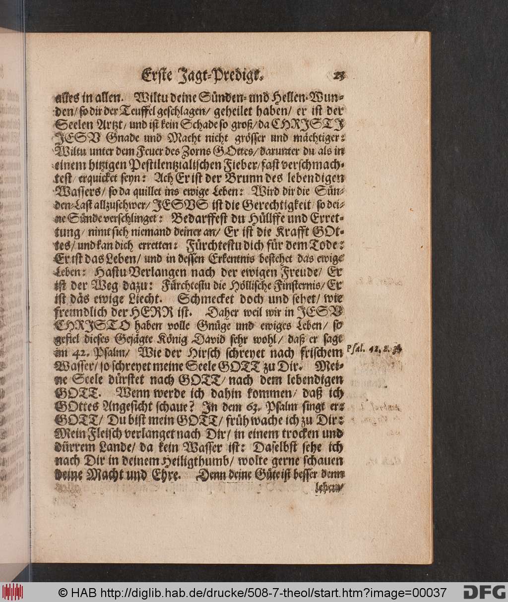 http://diglib.hab.de/drucke/508-7-theol/00037.jpg