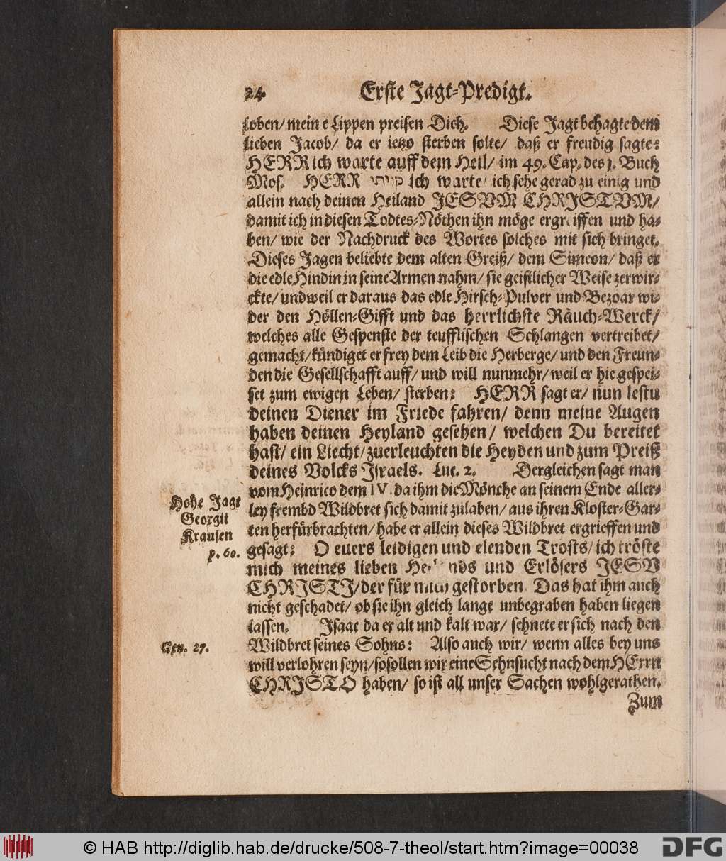 http://diglib.hab.de/drucke/508-7-theol/00038.jpg