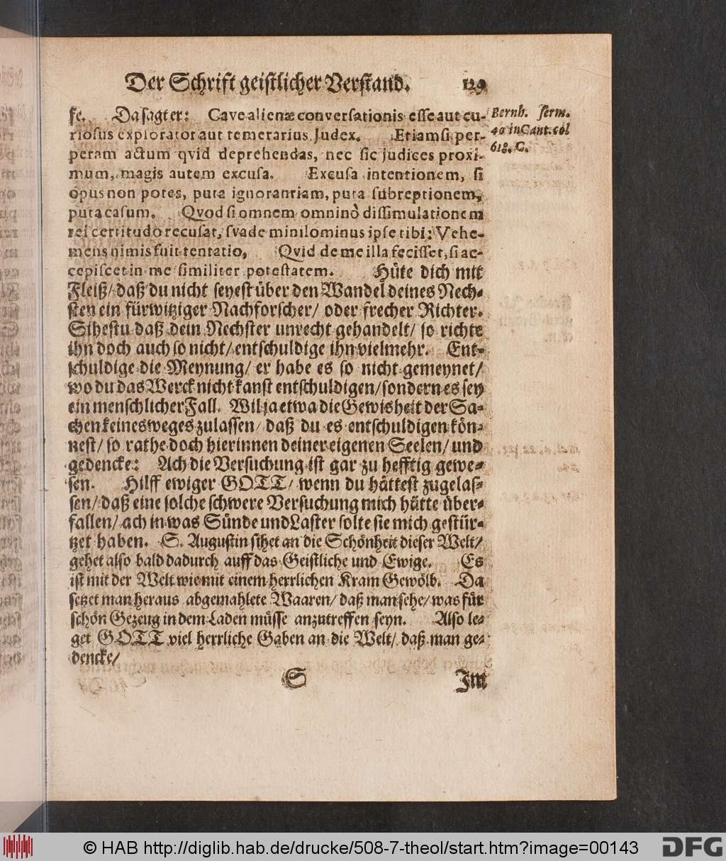 http://diglib.hab.de/drucke/508-7-theol/00143.jpg