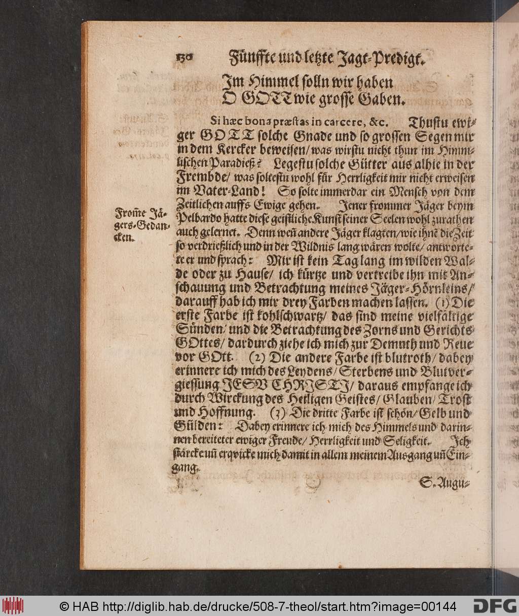 http://diglib.hab.de/drucke/508-7-theol/00144.jpg