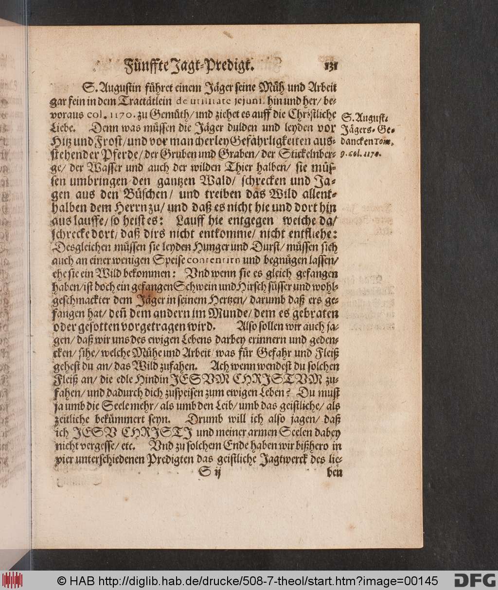 http://diglib.hab.de/drucke/508-7-theol/00145.jpg
