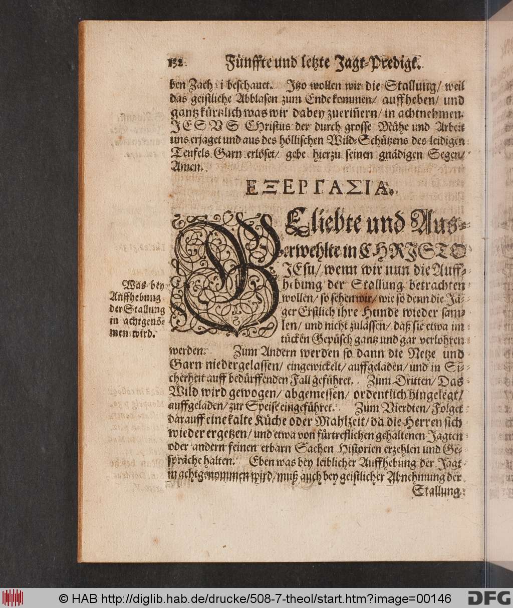 http://diglib.hab.de/drucke/508-7-theol/00146.jpg