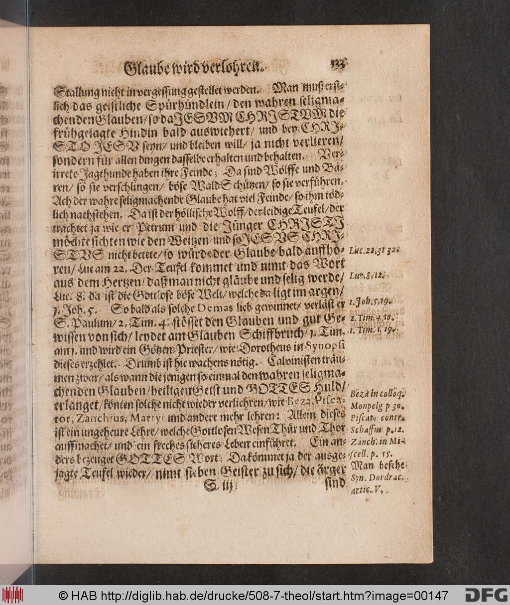 http://diglib.hab.de/drucke/508-7-theol/00147.jpg
