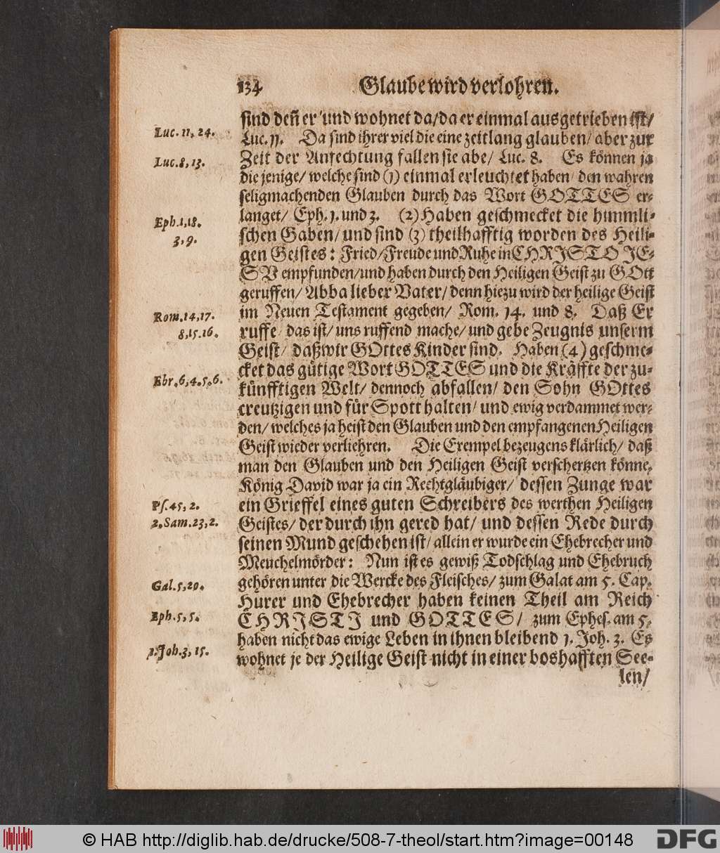 http://diglib.hab.de/drucke/508-7-theol/00148.jpg