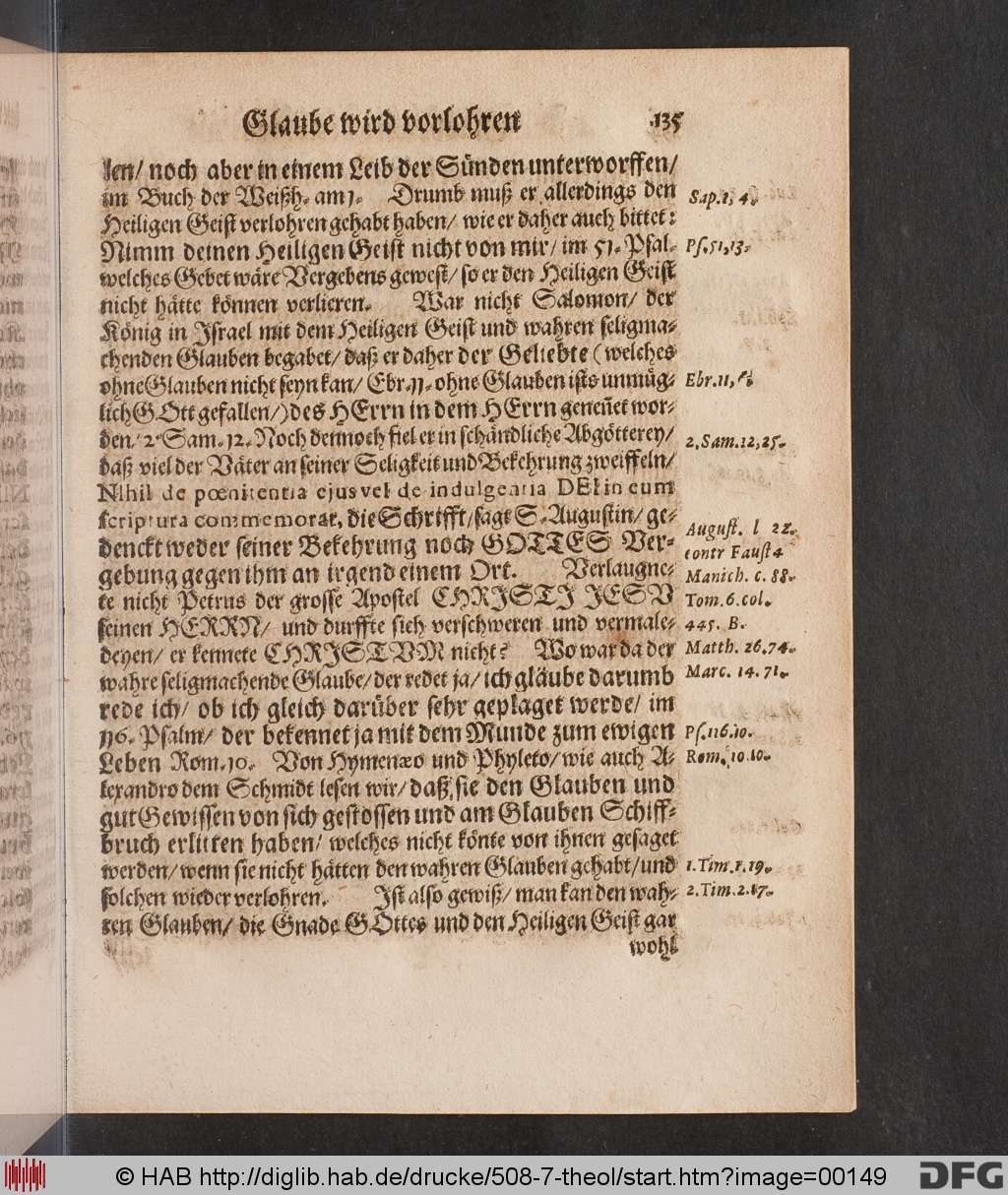 http://diglib.hab.de/drucke/508-7-theol/00149.jpg