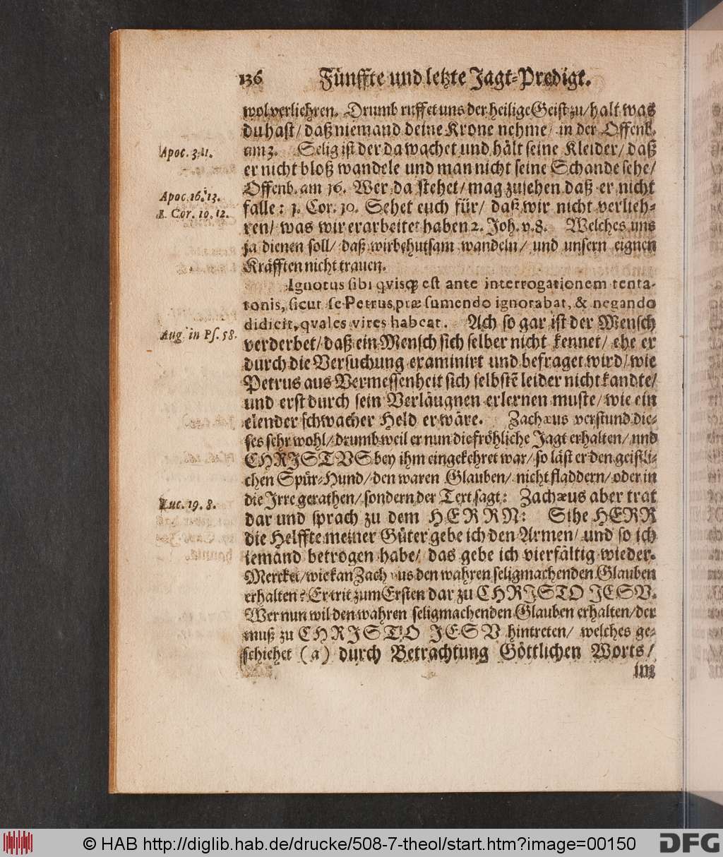 http://diglib.hab.de/drucke/508-7-theol/00150.jpg