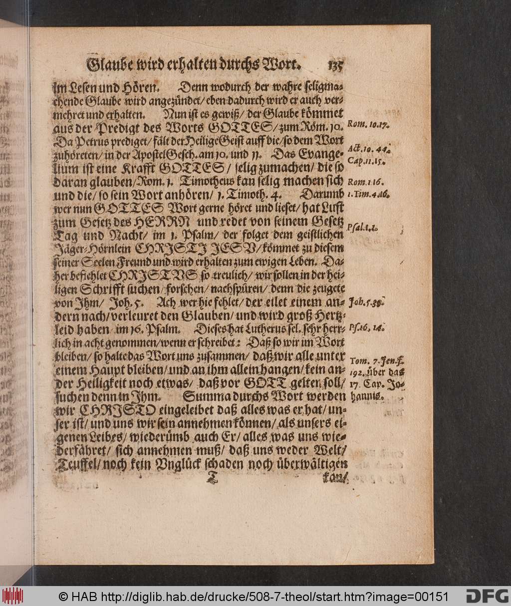 http://diglib.hab.de/drucke/508-7-theol/00151.jpg