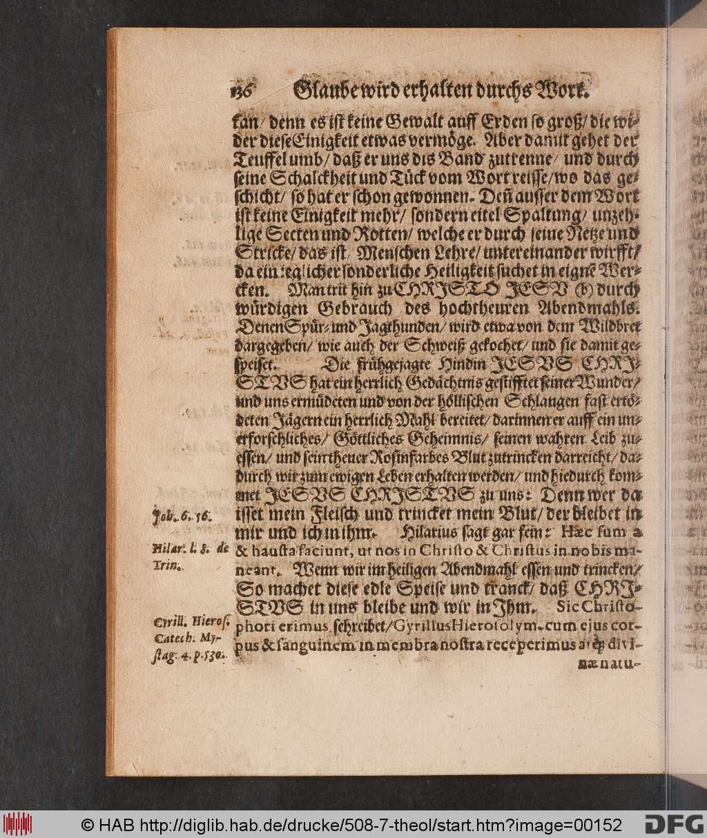 http://diglib.hab.de/drucke/508-7-theol/00152.jpg