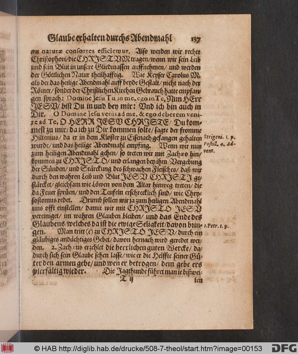 http://diglib.hab.de/drucke/508-7-theol/00153.jpg