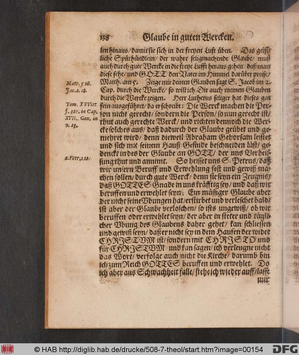 http://diglib.hab.de/drucke/508-7-theol/00154.jpg