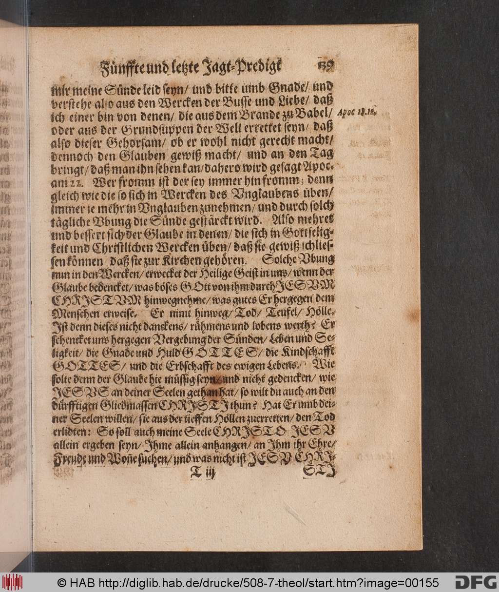 http://diglib.hab.de/drucke/508-7-theol/00155.jpg