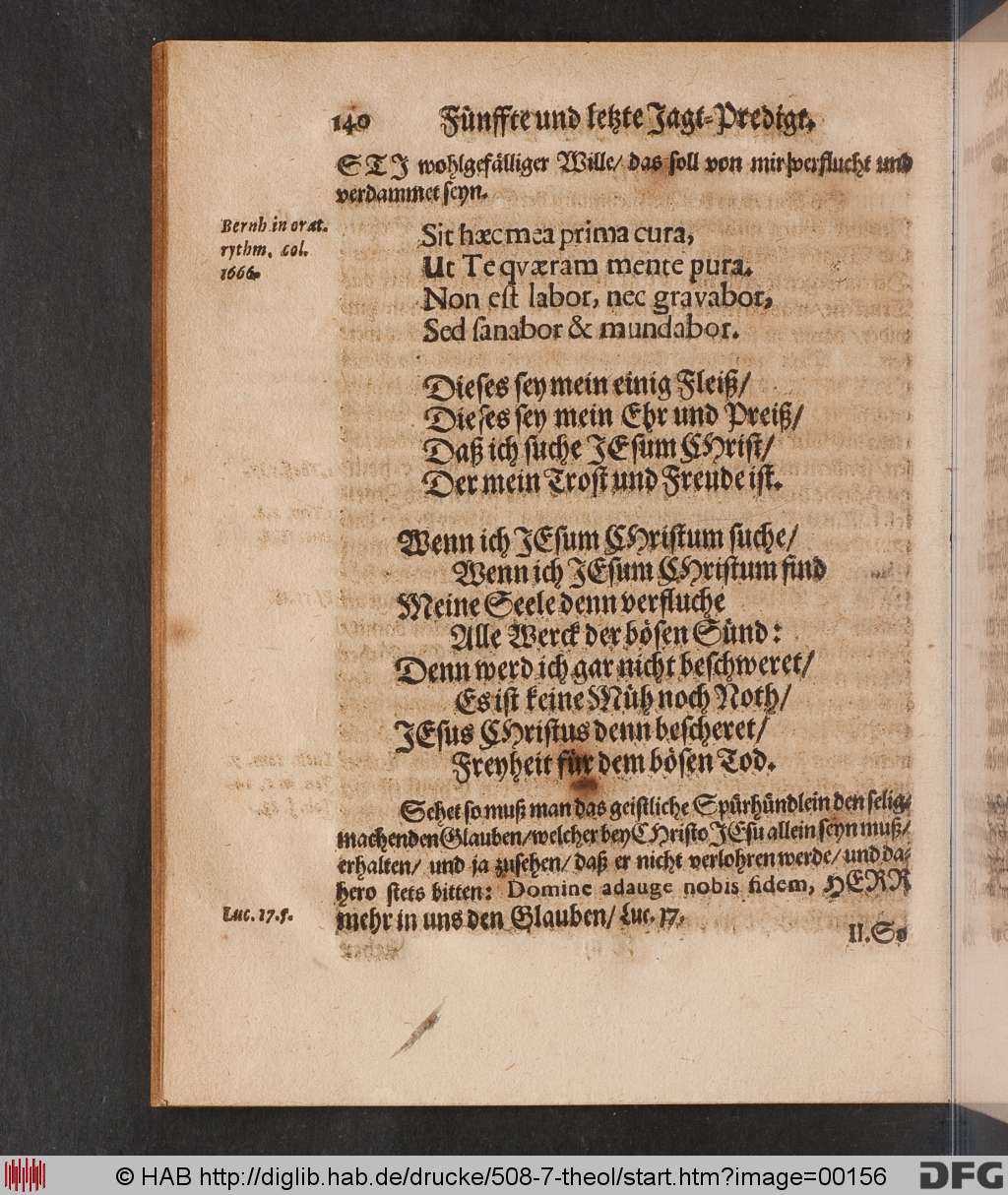 http://diglib.hab.de/drucke/508-7-theol/00156.jpg