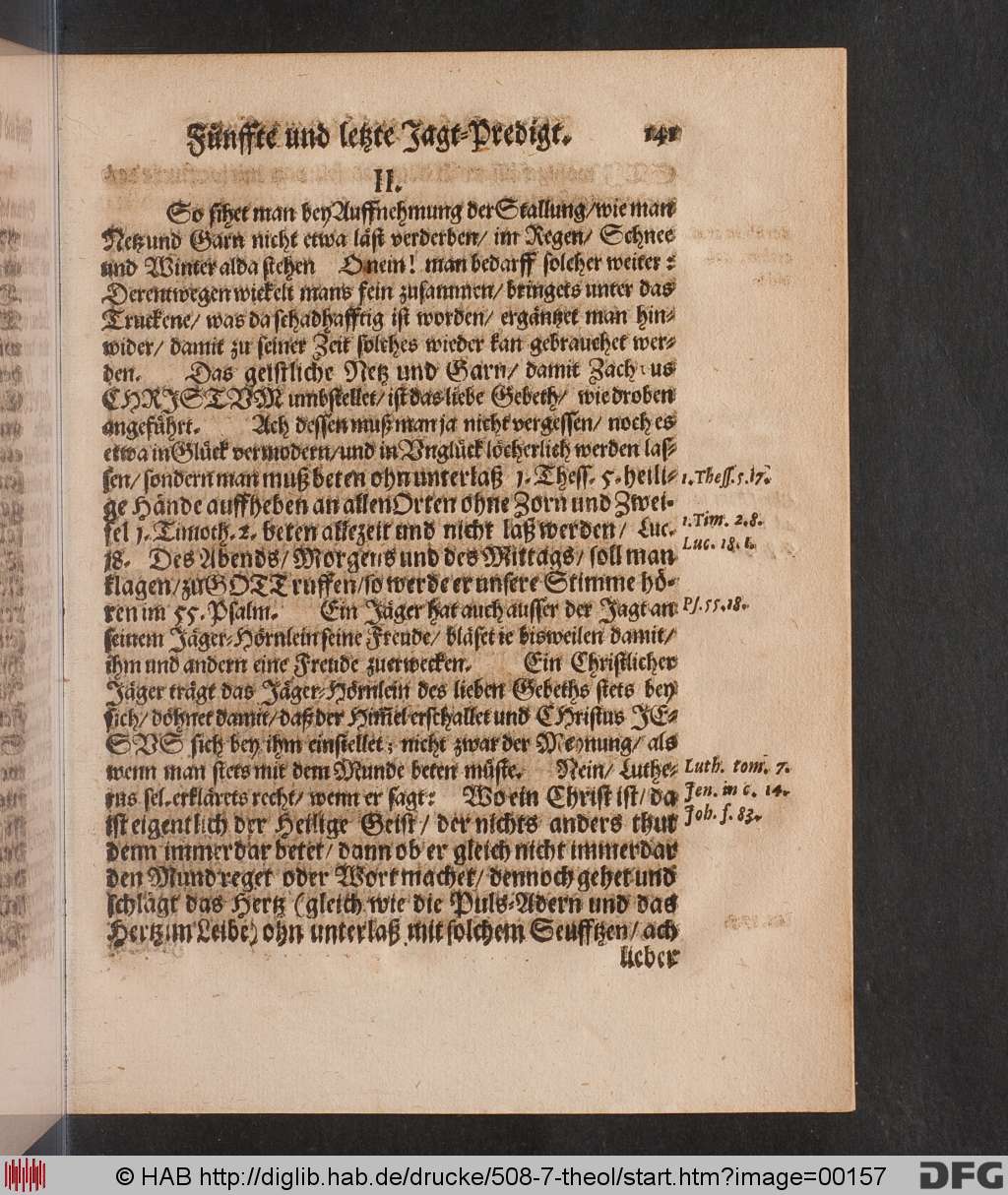 http://diglib.hab.de/drucke/508-7-theol/00157.jpg