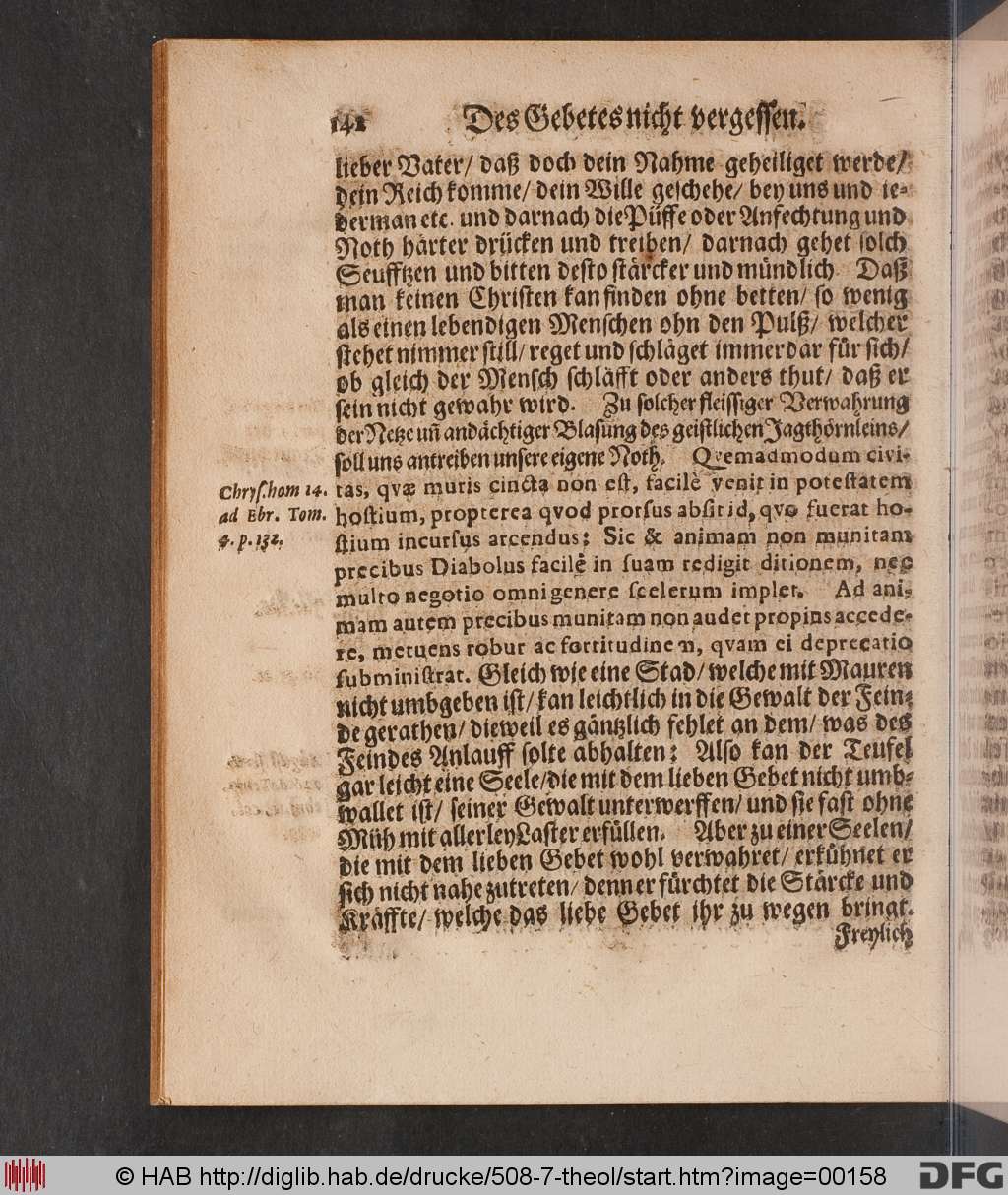 http://diglib.hab.de/drucke/508-7-theol/00158.jpg
