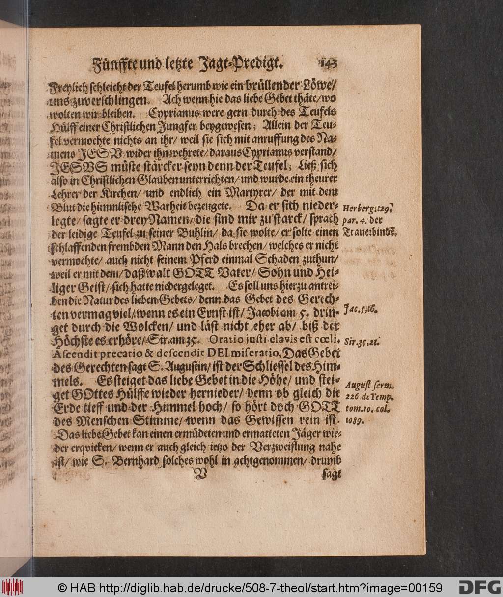 http://diglib.hab.de/drucke/508-7-theol/00159.jpg