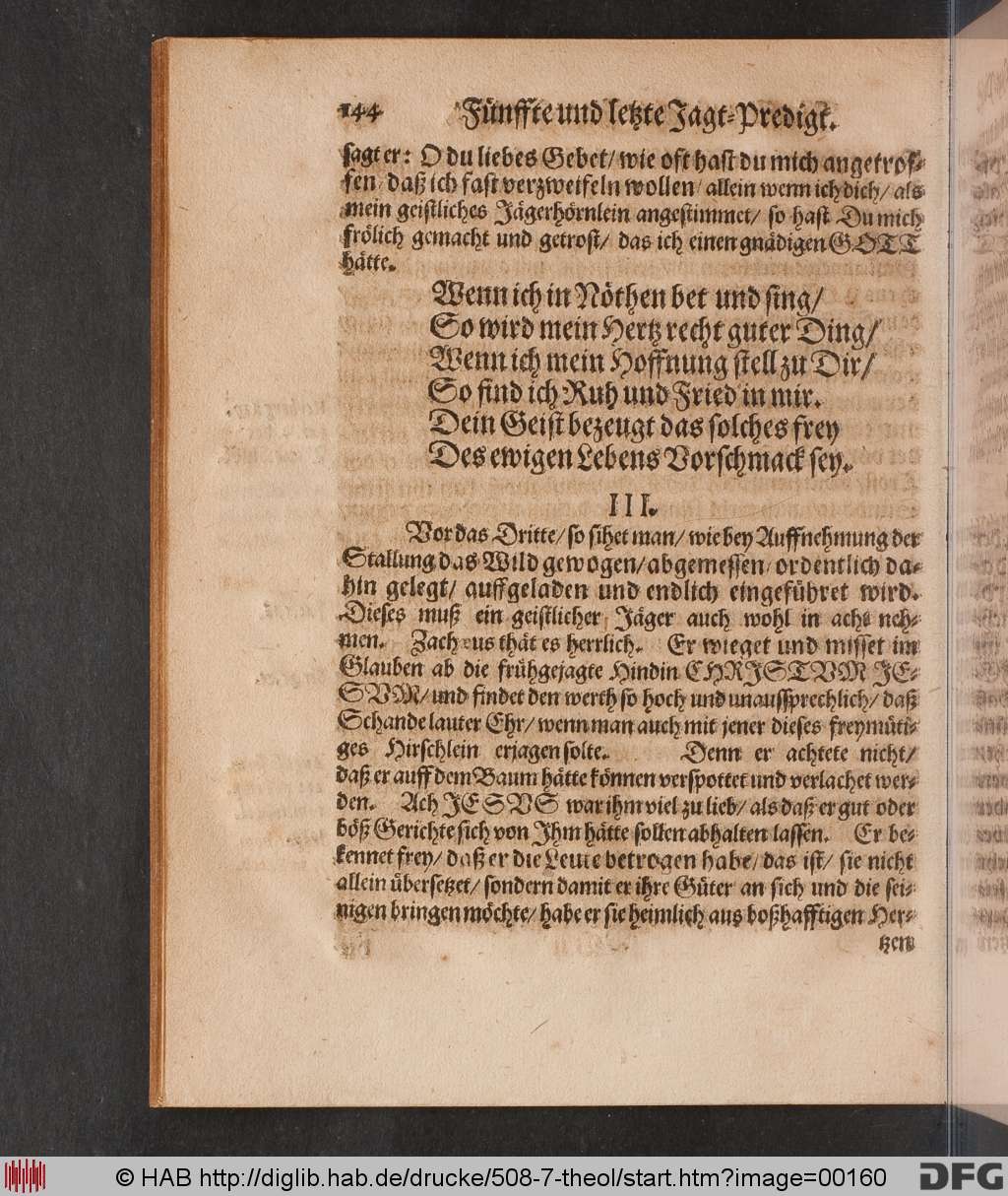 http://diglib.hab.de/drucke/508-7-theol/00160.jpg
