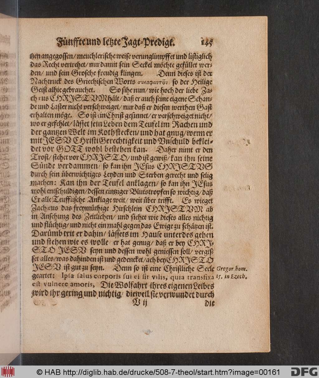 http://diglib.hab.de/drucke/508-7-theol/00161.jpg