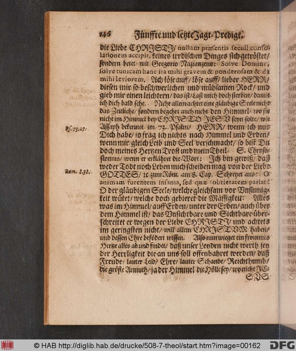 http://diglib.hab.de/drucke/508-7-theol/00162.jpg