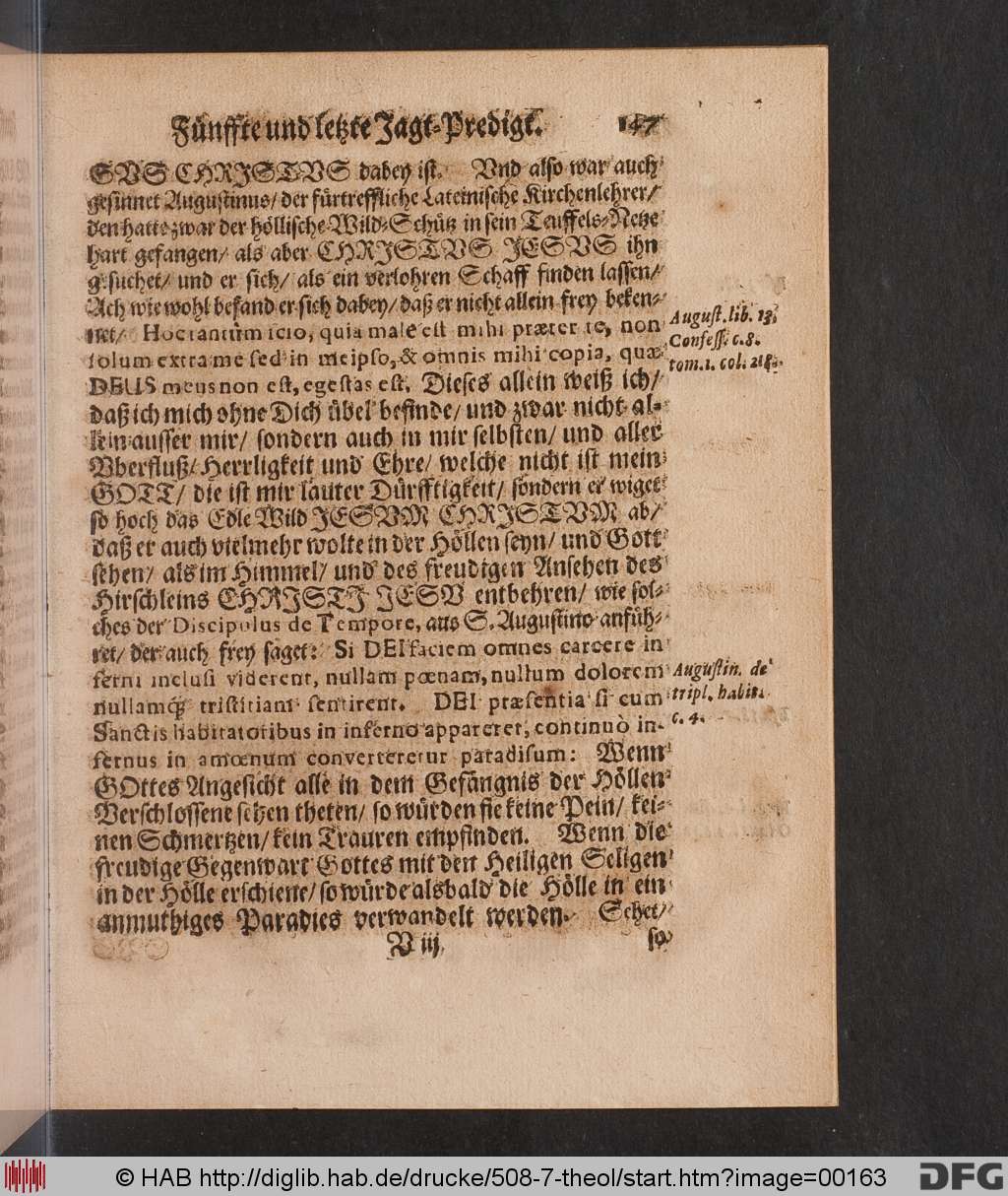 http://diglib.hab.de/drucke/508-7-theol/00163.jpg
