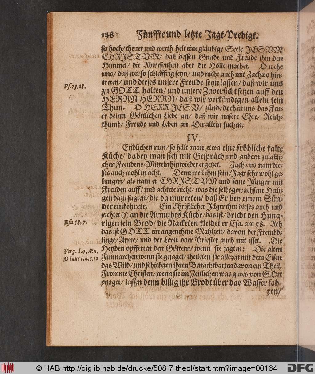 http://diglib.hab.de/drucke/508-7-theol/00164.jpg