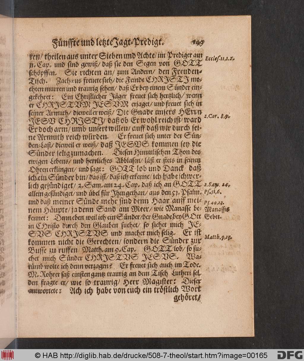 http://diglib.hab.de/drucke/508-7-theol/00165.jpg