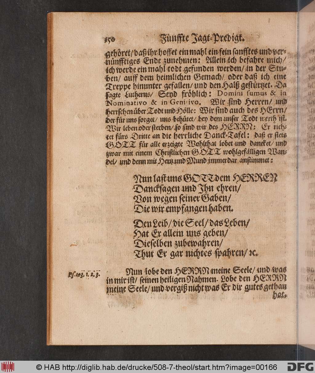 http://diglib.hab.de/drucke/508-7-theol/00166.jpg