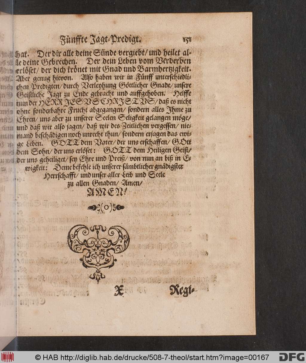 http://diglib.hab.de/drucke/508-7-theol/00167.jpg