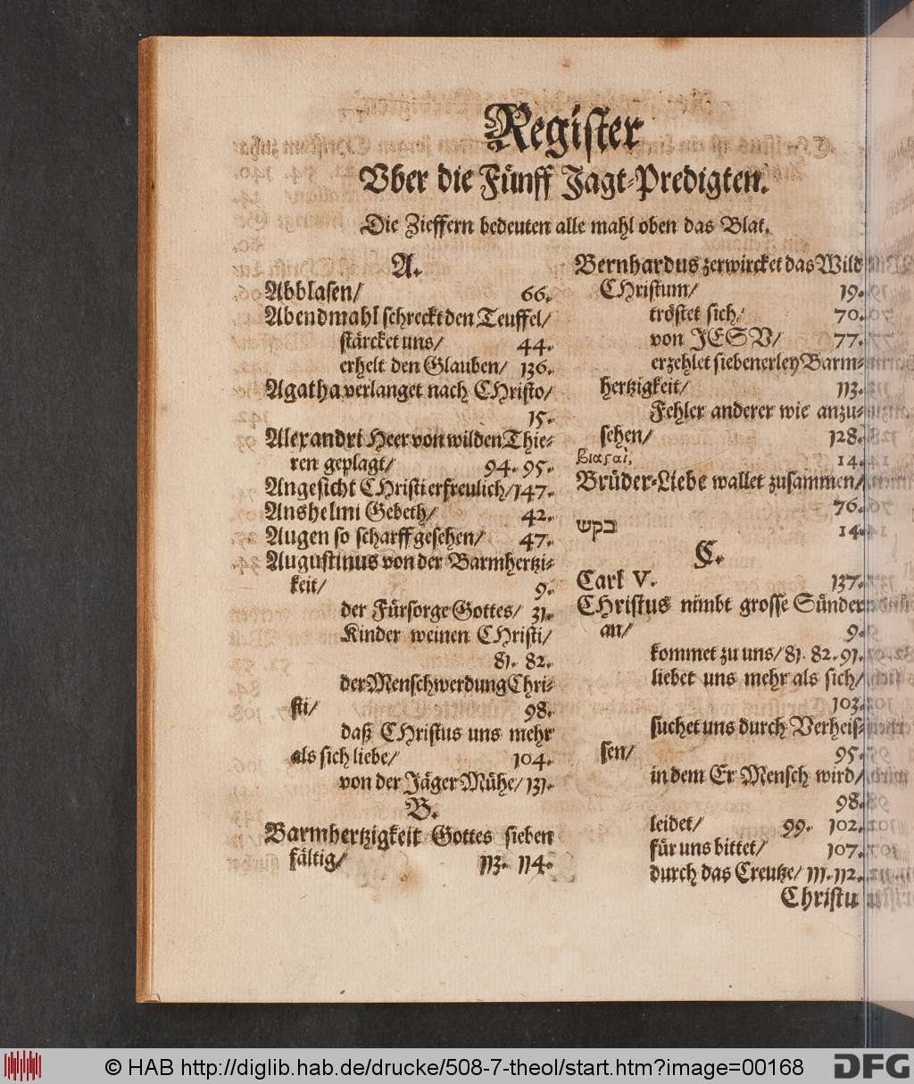 http://diglib.hab.de/drucke/508-7-theol/00168.jpg