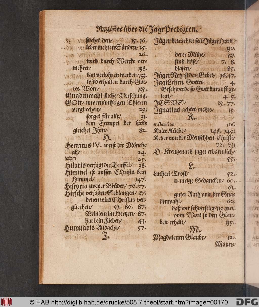 http://diglib.hab.de/drucke/508-7-theol/00170.jpg