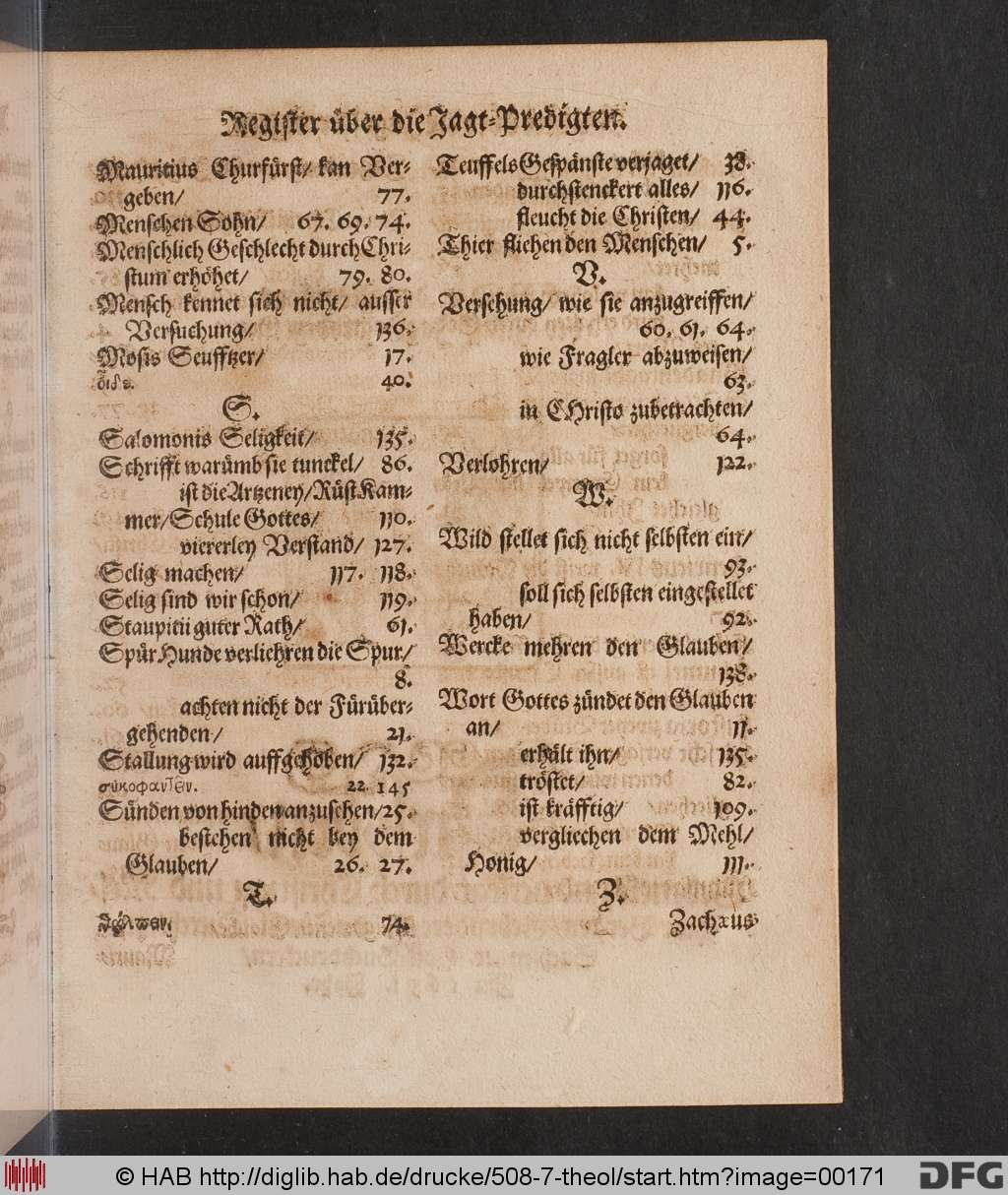 http://diglib.hab.de/drucke/508-7-theol/00171.jpg